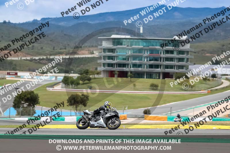 may 2019;motorbikes;no limits;peter wileman photography;portimao;portugal;trackday digital images